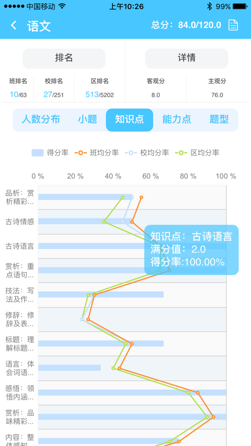 达美嘉家长端app下载